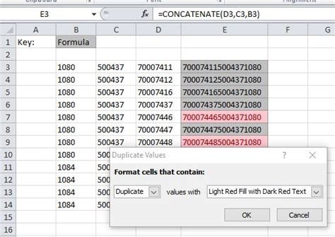 Image result for Floating Point Errors