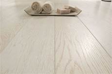 pavimenti in ceramica finto legno pavimenti in finto legno pavimentazione rivestimenti pavimenti in ceramica finto legno pavimenti in finto legno pavimentazione rivestimenti