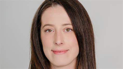 Alarmed doctors at Catholic Medical Center tried to get Dr. Baribeau barred from surgery. Hospital leaders resisted. - The Boston Globe