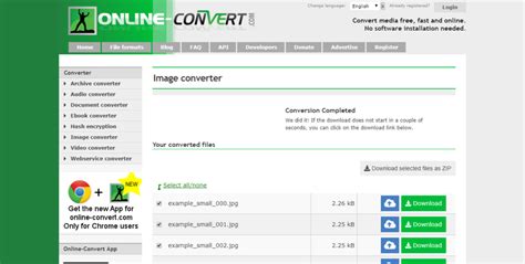 Image result for Multi File Converter