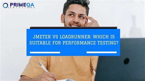 Image result for Performance Script