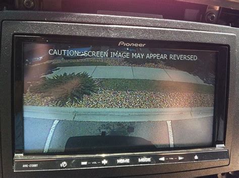 Image result for Sprinter Original Roof Mounted Camera