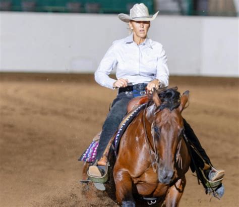 Hastings school board member, beloved coach dies unexpectedly