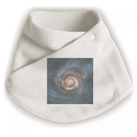 Buy no/no Whirlpool Nebula Nebula Particles Patterns Shawls Scarf Wrap ...