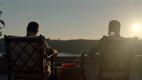 Image result for Point Defiance