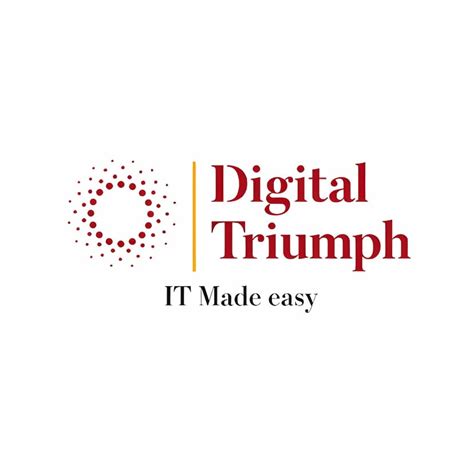 Sika India | Automotive Manufacturing | Profile, Products & Contact