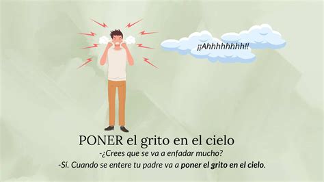 23 Idioms in Spanish to Speak Like a Native + Exercises