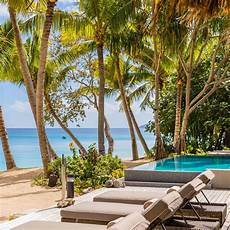 Gallery Top Fiji Honeymoon Resorts by The Sexiest Honeymoon Resorts In Fiji Gallery Top Fiji Honeymoon Resorts