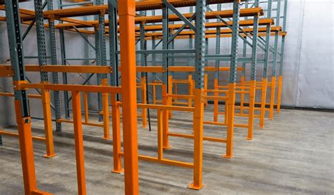 Image result for Freezer Storage Solutions