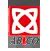 Company Overview - ABECO ELECTRONIC CO., LTD.