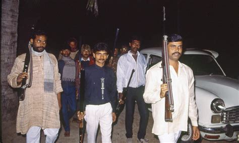 राजपूत वोटों की मजबूरी... बिहार में आनंद मोहन की रिहाई पर महागठबंधन के ...