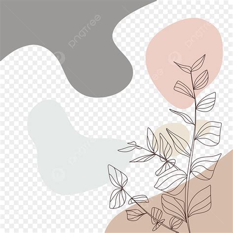 re sources PNG PNG Minimalist PNG PNG PNG Aesthetic PNG Aesthetic Aesthetic Vector Art Vector Art