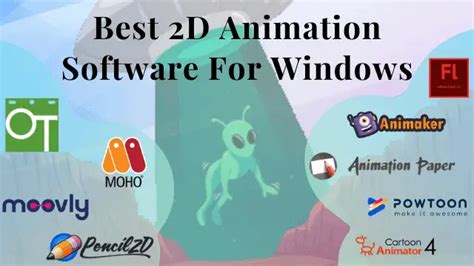 Image result for Animation Apps for Windows