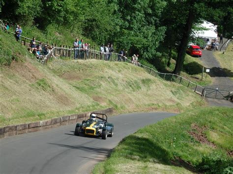 SHELSLEY WALSH HILL CLIMB (2026) All You Need to Know BEFORE You Go ...