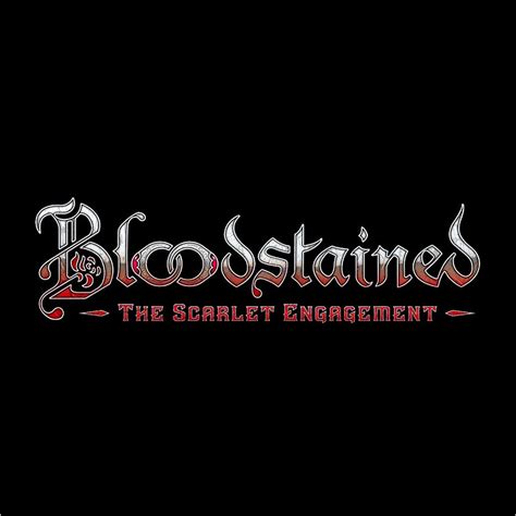 Bloodstained: Ritual of the Night 2