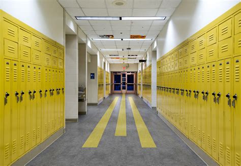 CT205_C26 CT315_C04 - Six Degrees Flooring Surfaces