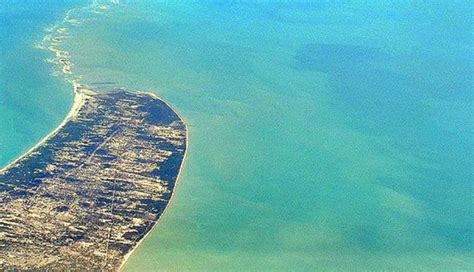 Interesting Things You Must Know About Ram Setu in Rameshwaram ...