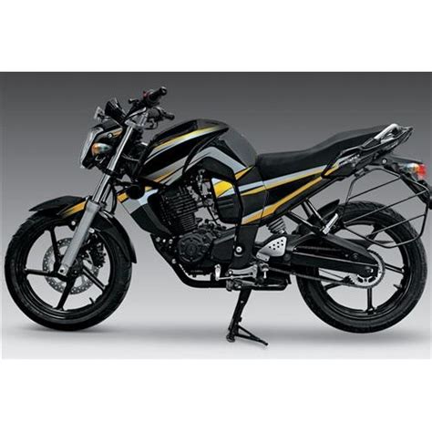 Autographix - Bike Sticker - Caster