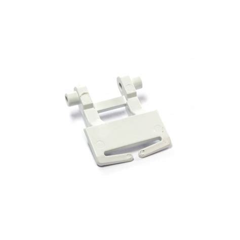 ULOZAK RUCICE VM ARDO 139AK21 DHL011AD - Ručice veš mašine