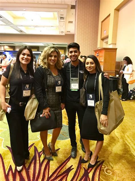 Adriana's Insurance Office Photos | Glassdoor