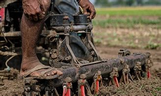 How to Attach a Rotavator to a Tractor – Step-by-Step Guide