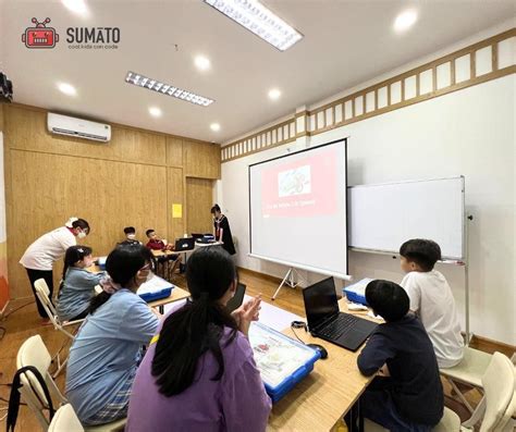 Image result for Lap Trinh Python