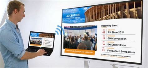 Image result for Display Software