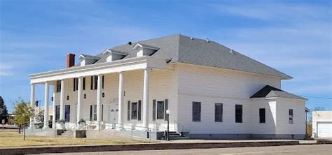 LaGrone Funeral Chapel & Crematory - Funeral Home Pages