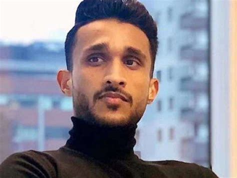 Canada: ತಾಯಿಯೊಂದಿಗೆ ಫೋನ್ ನಲ್ಲಿ ಮಾತನಾಡುತ್ತಿದ್ದಾಗಲೇ ಗುಂಡಿಕ್ಕಿ ಹತ್ಯೆ ...