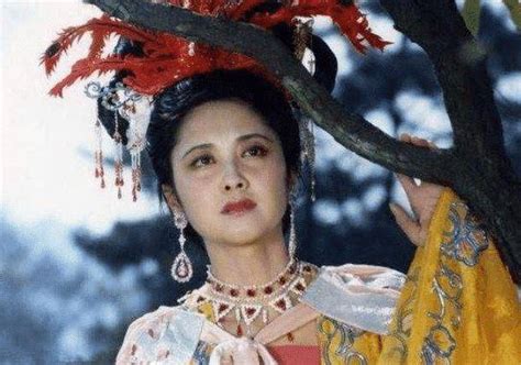 日媒评选中国第一美女被赞4000年最美_ss5i.com我爱手游网