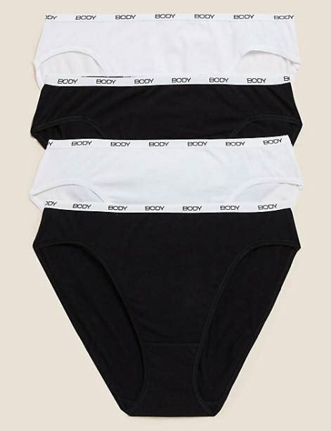 Marks Spencer Men Mens Clothing - Buy Marks Spencer Mens Clothing for ...