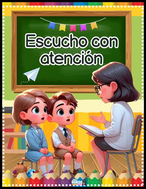 acuerdo de convivencia | Acuerdos de convivencia escolar, Imagenes de ...