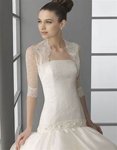 Wedding Gown Cover by 15 Best For 2012 Weddings By Aire Barcelona Onewed Wedding Gown Cover