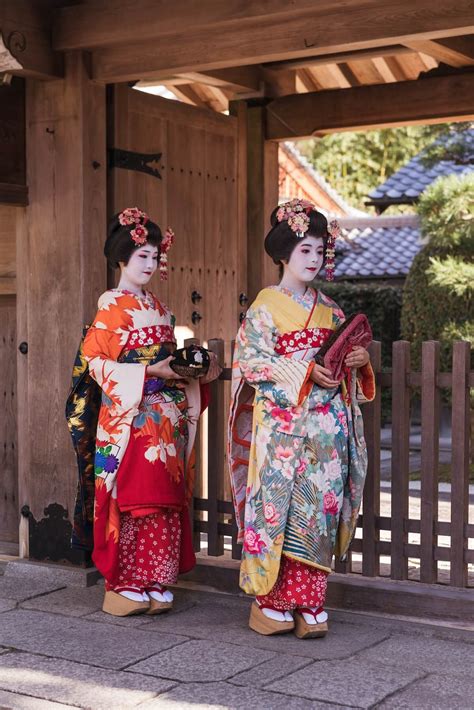35 Interesting Facts About Japanese Culture You Should Know