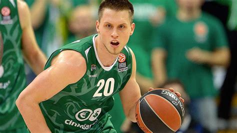 Basketbol ve Basketbolcu Resimleri - Sayfa 22