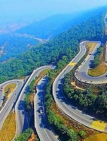 Consumer Awareness Programm at Godda (Jharkhand) by Mahila Janshakti ...