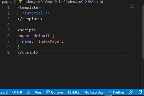 Image result for Visual Studio Code PDF File