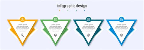 Creative Design Process Example 的图像结果