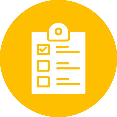 Image result for Icono Check