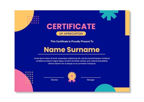 Page 30 | Certificate scholastics Images - Free Download on Freepik
