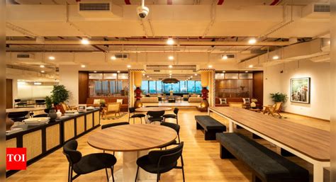Image result for WeWork