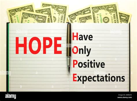 Image result for Hope Def