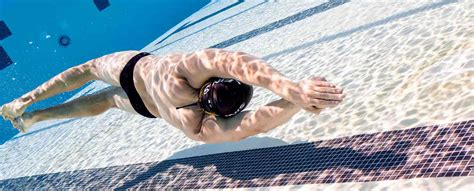 FINIS आसन प्रशिक्षक | ProSwimwear