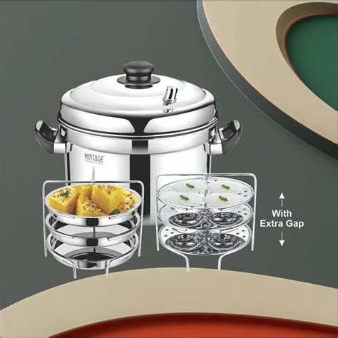 Stainless Steel Kitchenware Products - Stainless Steel Lota -Laser ...