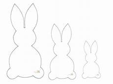 malvorlage hase silhouette 246 best easter templates images on appliques malvorlage hase silhouette 246 best easter templates images on appliques