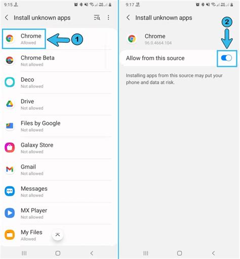 Image result for How to Fix Problem Parsing Package Amazon Tablet