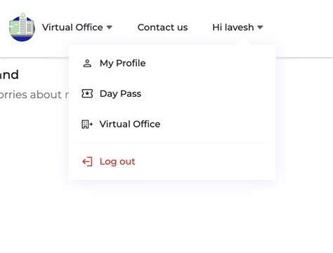 Know About KYC Process for myHQ Virtual Offices