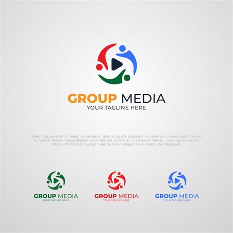 Buy Local Media Group 的图像结果