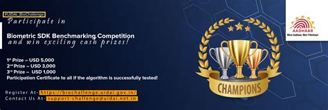 How long does it take to update Aadhaar details? - Unique ...