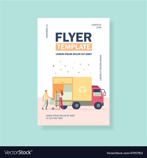 Image result for Waste Loading Truck Animation